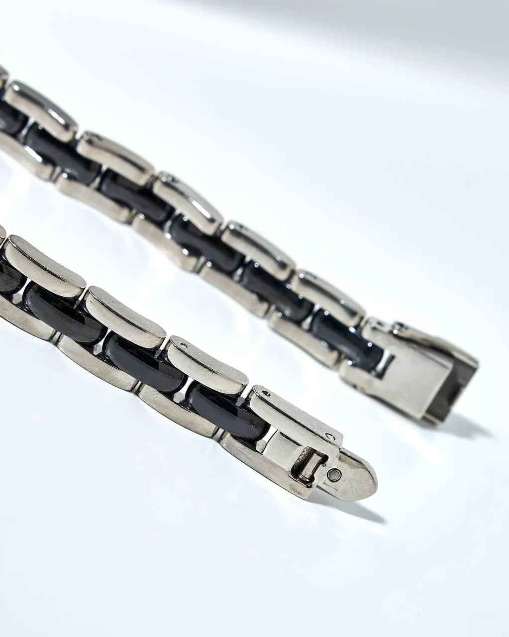 Chanel Premiere Mini – 5