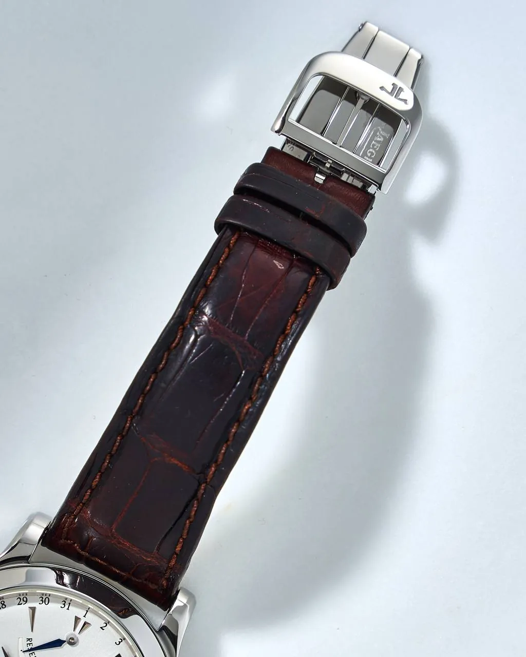 Jaeger-LeCoultre Master Calendar Reserve De Marche Moon Q151812A – 4
