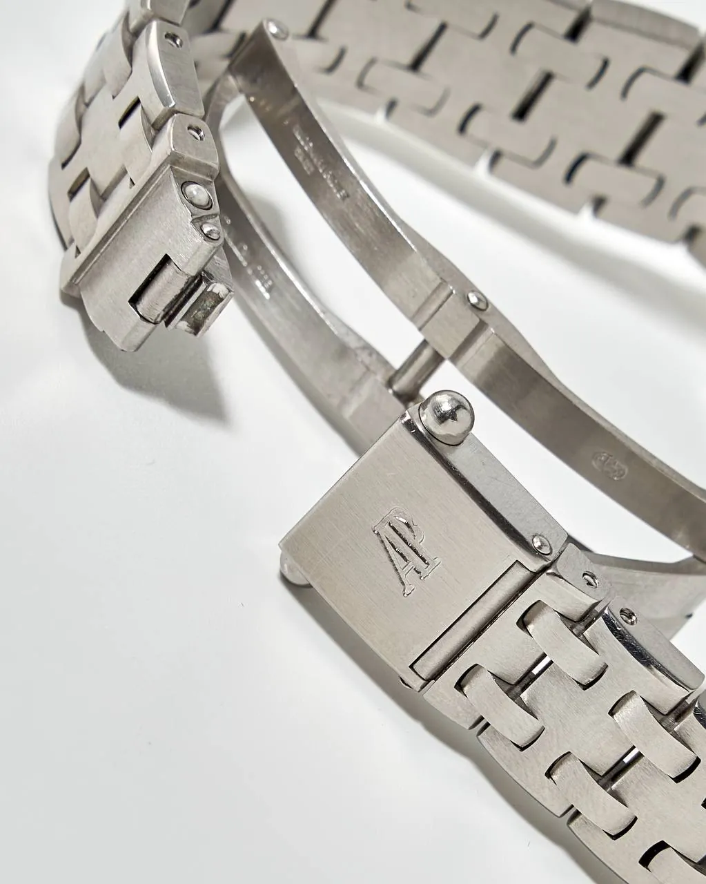Audemars Piguet Royal Oak Offshore 67150 – 7