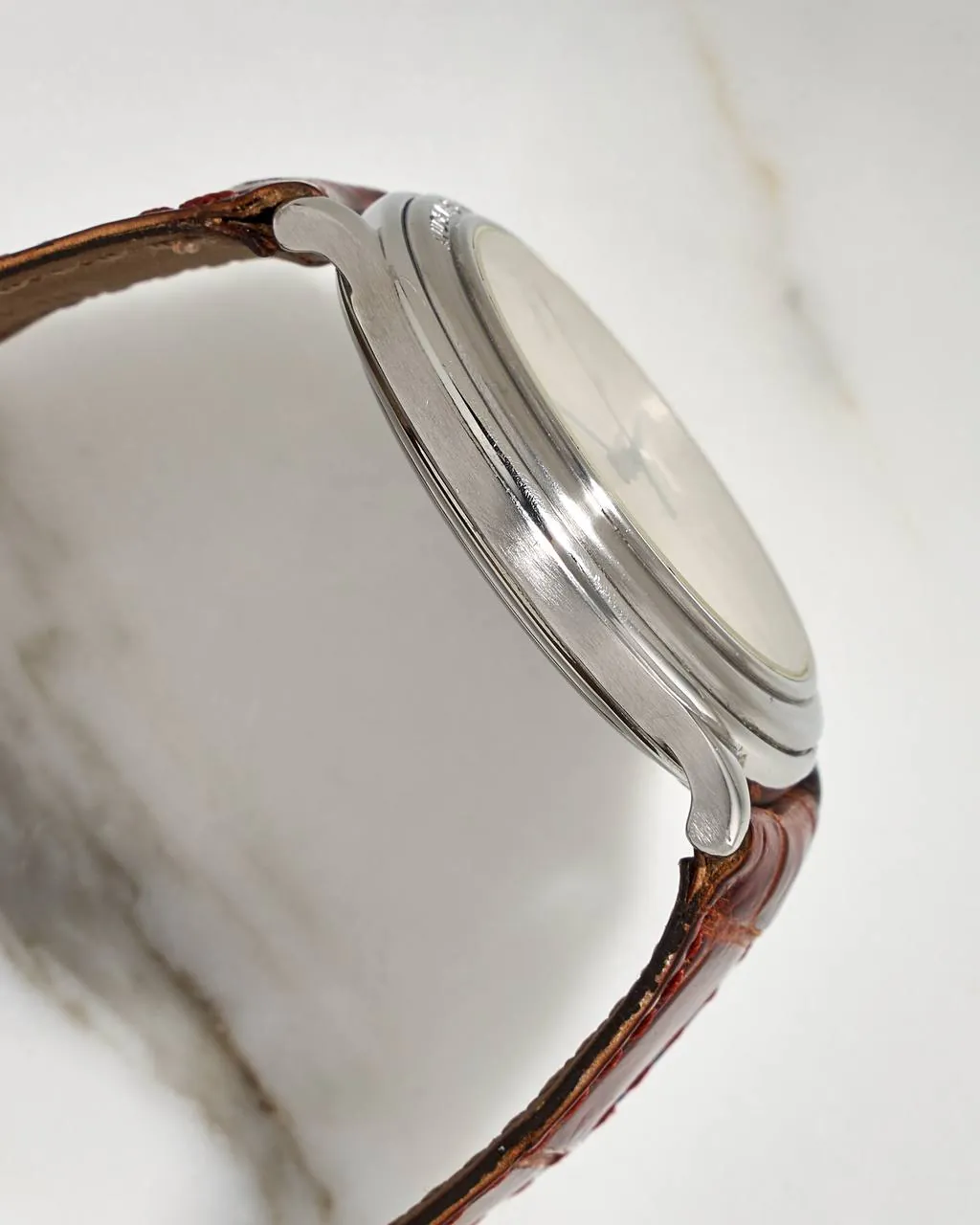 Audemars Piguet Huitieme 14593 – 3